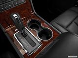 Cup holders photo